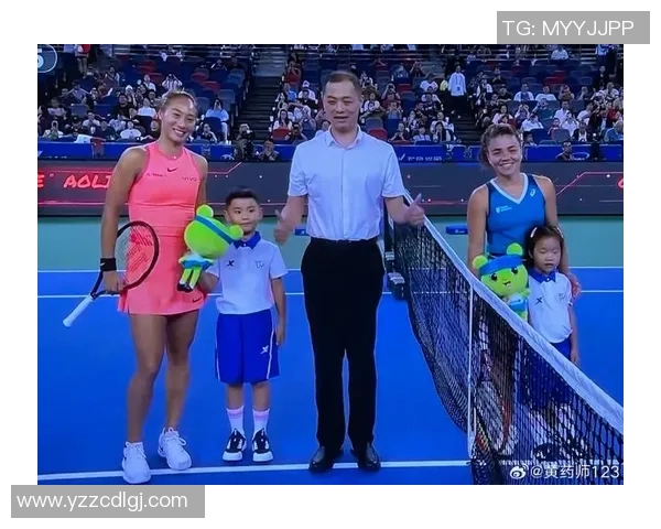 武汉网球队与南京网球队耐力对决赛后分析与启示