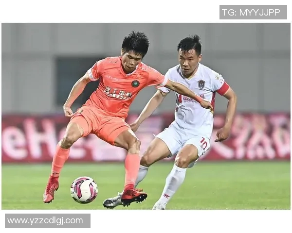 武汉羽毛球队以87分稳居锦标赛积分榜首位展现强劲实力