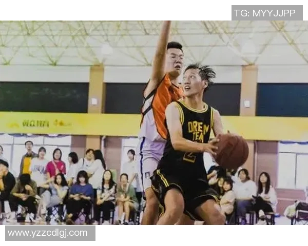 西安网球队在城市联赛中的崛起与挑战全景回顾